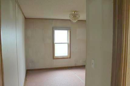 1465 Clark Road Urbana, OH 43078 - Photo 10 of 18 Gallery Image 10