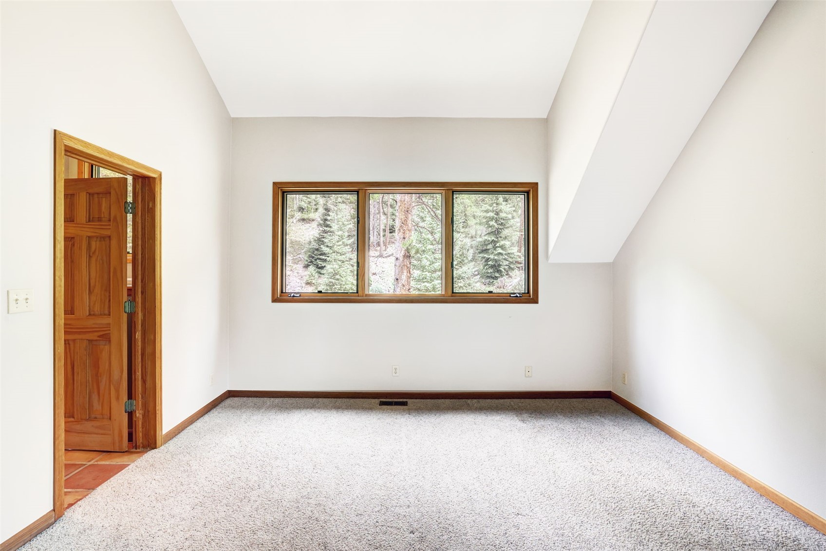 566 Blue River Road Blue River, CO 80424 - Photo 19 of 37