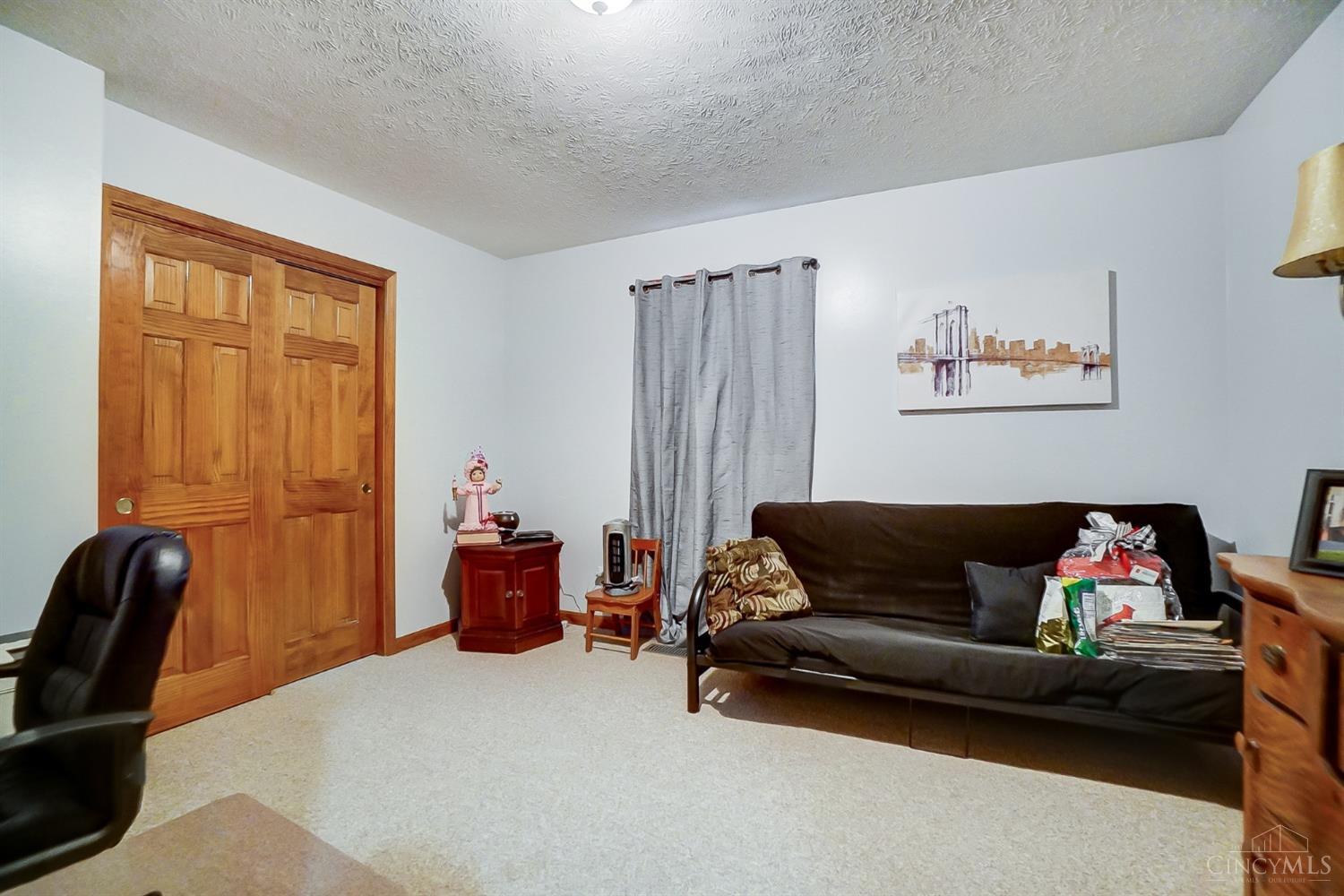 429 Reeder Road Blanchester, OH 45107 - Photo 31 of 64 Gallery Image 31