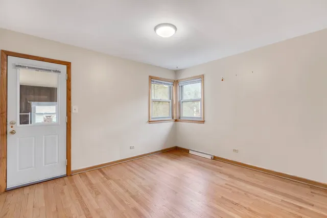 $395,000 | 3253 North Austin Avenue, Chicago, IL 60634