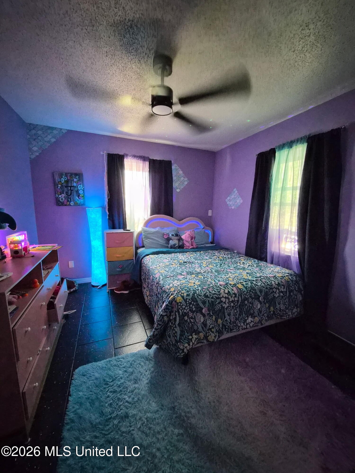 10198 Gorenflo Road D'Iberville, MS 39540 - Photo 8 of 8 20251126_122710