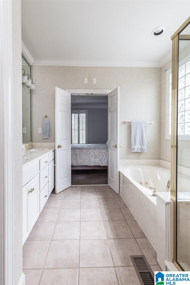 3125 Highland Lakes Road Birmingham, AL 35242 - Photo 27 of 50