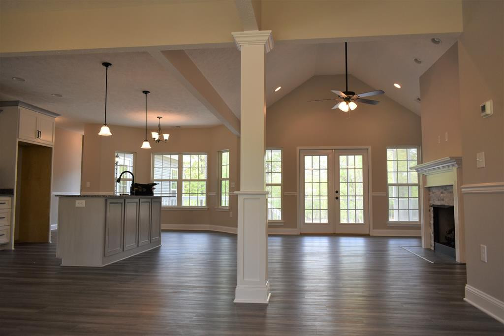 1148 Bacon Road Aiken, SC 29805 - Photo 4 of 48