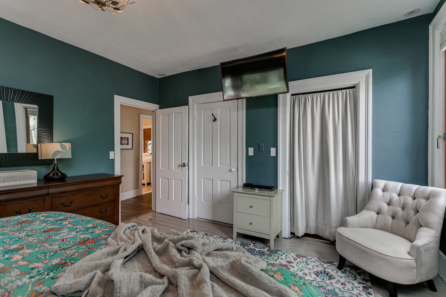 1001 South Lawe Street Appleton, WI 54915 - Photo 32 of 62