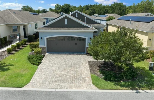 $279,900 | 10018 Southwest 98th Lane, Ocala, FL 34481