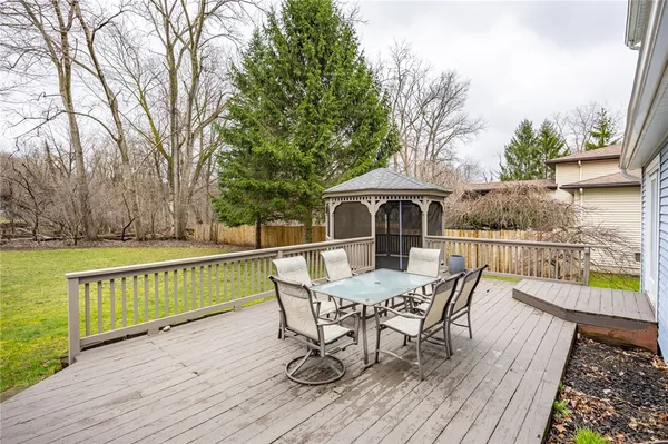 $399,900 | 78 Phaeton Drive, Penfield, NY 14526