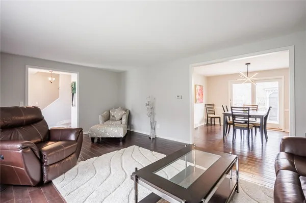 $399,900 | 78 Phaeton Drive, Penfield, NY 14526