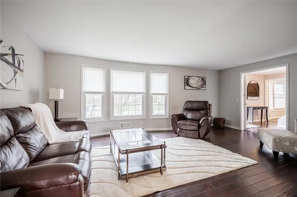 $399,900 | 78 Phaeton Drive, Penfield, NY 14526