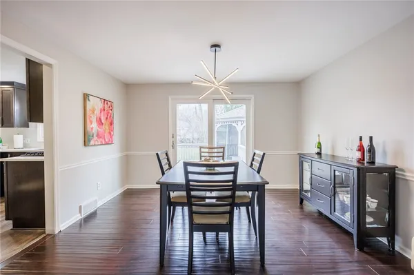$399,900 | 78 Phaeton Drive, Penfield, NY 14526