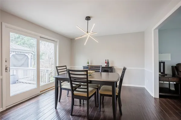 $399,900 | 78 Phaeton Drive, Penfield, NY 14526