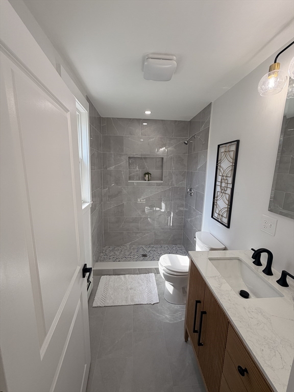 4 Granite Road Saugus, MA 01906 - Photo 11 of 31