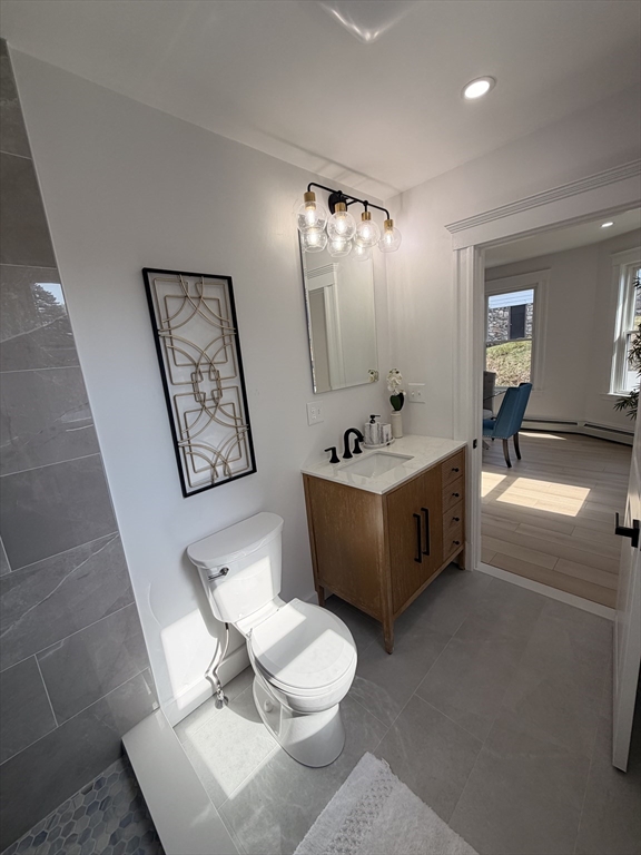 4 Granite Road Saugus, MA 01906 - Photo 12 of 31