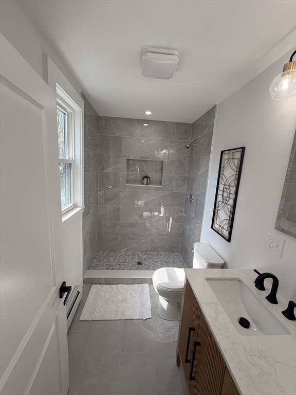 4 Granite Road Saugus, MA 01906 - Photo 13 of 31