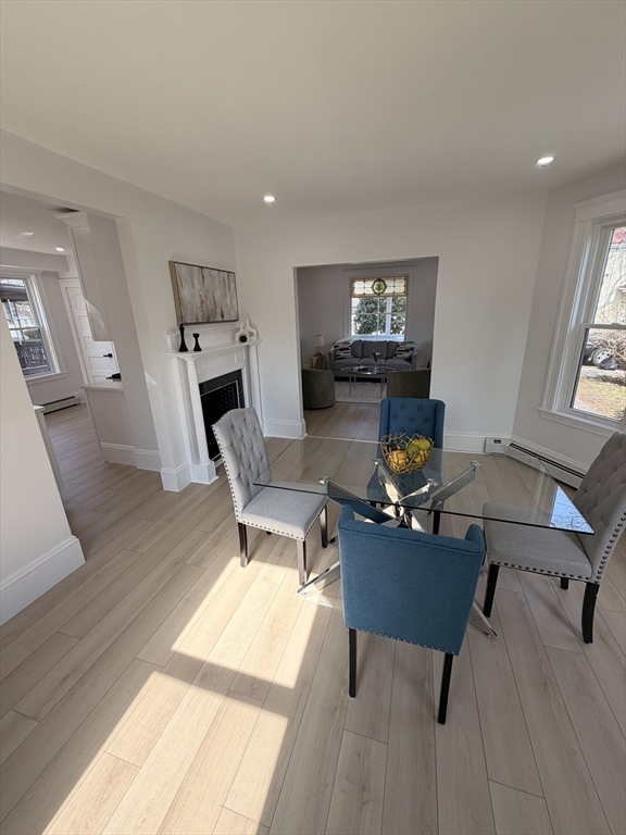 4 Granite Road Saugus, MA 01906 - Photo 14 of 31