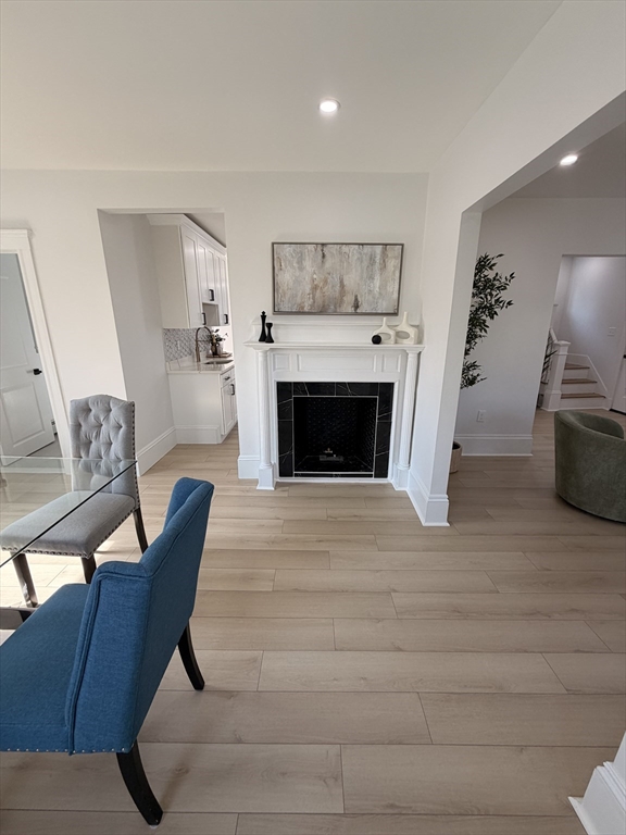 4 Granite Road Saugus, MA 01906 - Photo 15 of 31