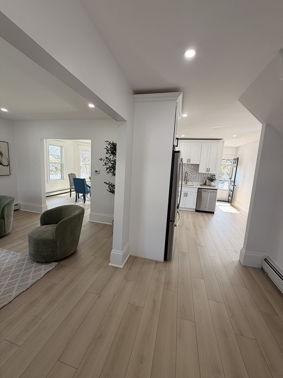 4 Granite Road Saugus, MA 01906 - Photo 19 of 31