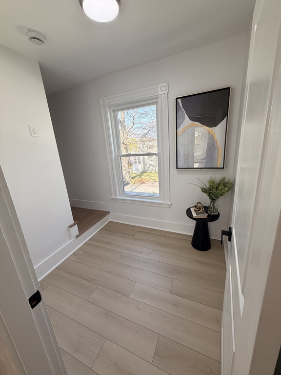 4 Granite Road Saugus, MA 01906 - Photo 20 of 31