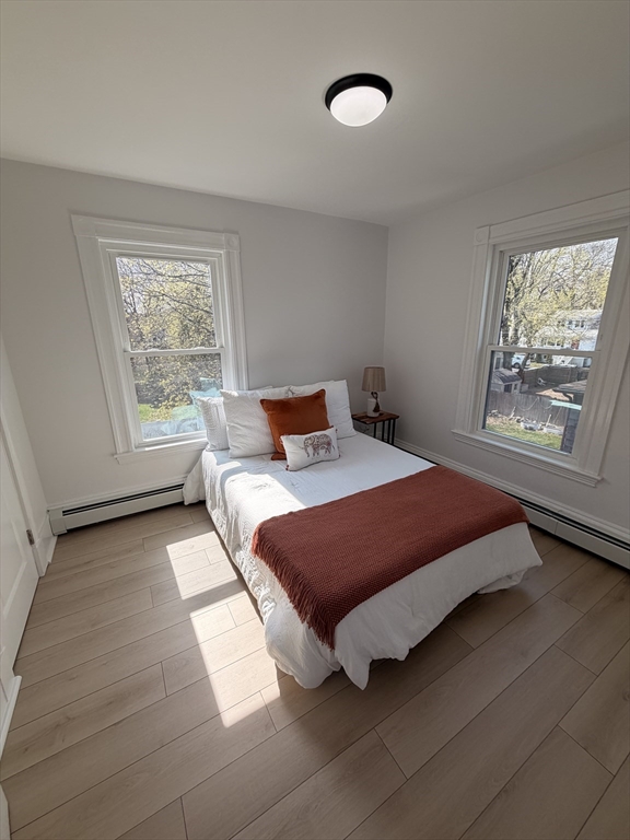 4 Granite Road Saugus, MA 01906 - Photo 23 of 31