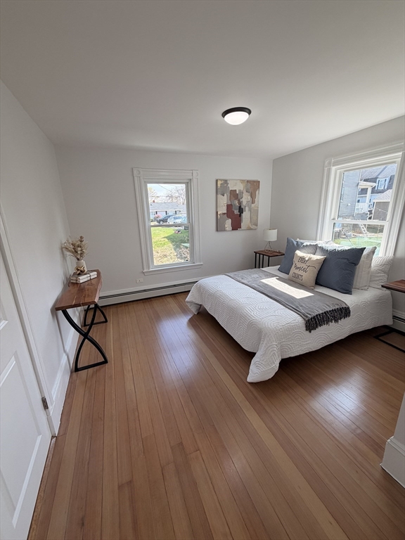 4 Granite Road Saugus, MA 01906 - Photo 24 of 31