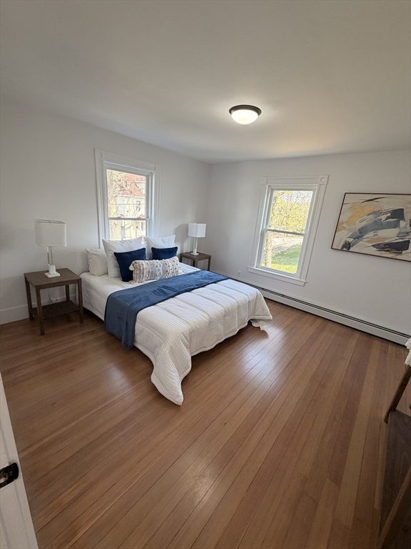 4 Granite Road Saugus, MA 01906 - Photo 25 of 31