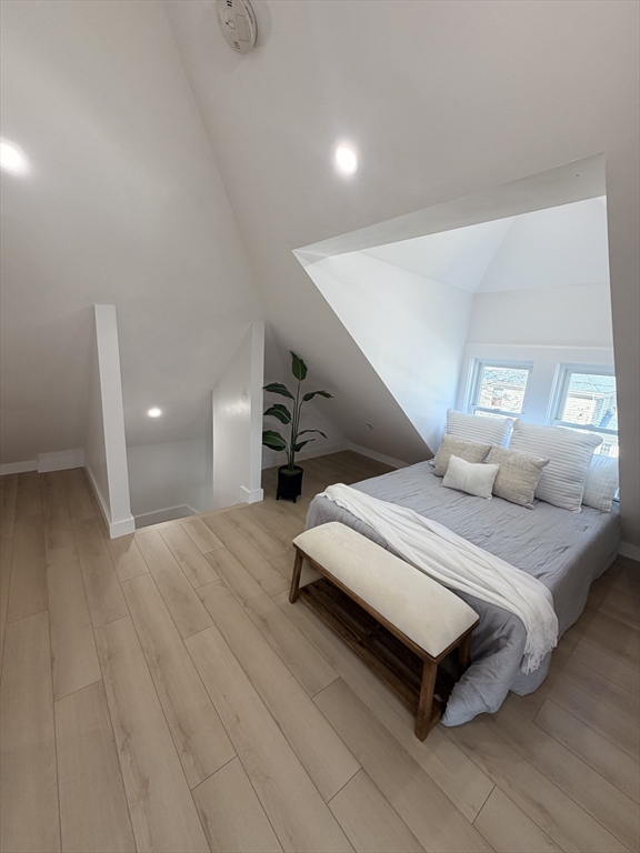 4 Granite Road Saugus, MA 01906 - Photo 26 of 31