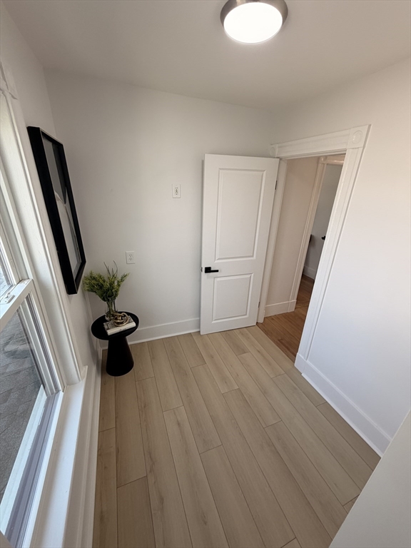 4 Granite Road Saugus, MA 01906 - Photo 28 of 31