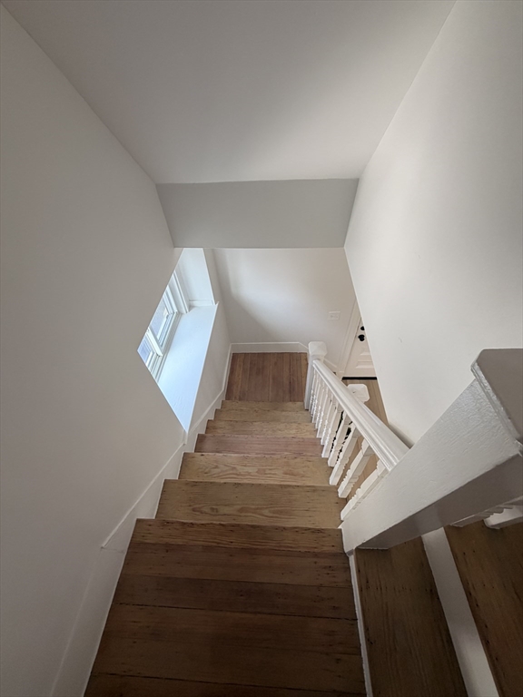 4 Granite Road Saugus, MA 01906 - Photo 29 of 31