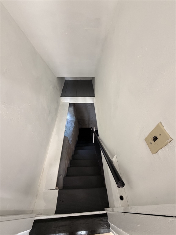 4 Granite Road Saugus, MA 01906 - Photo 30 of 31