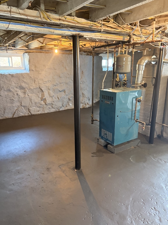 4 Granite Road Saugus, MA 01906 - Photo 31 of 31