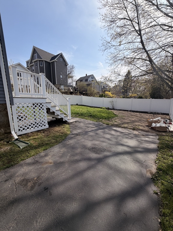 4 Granite Road Saugus, MA 01906 - Photo 5 of 31