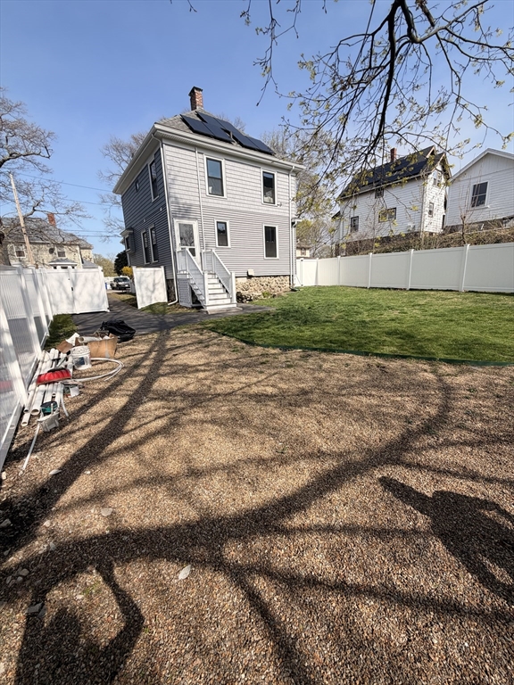 4 Granite Road Saugus, MA 01906 - Photo 6 of 31