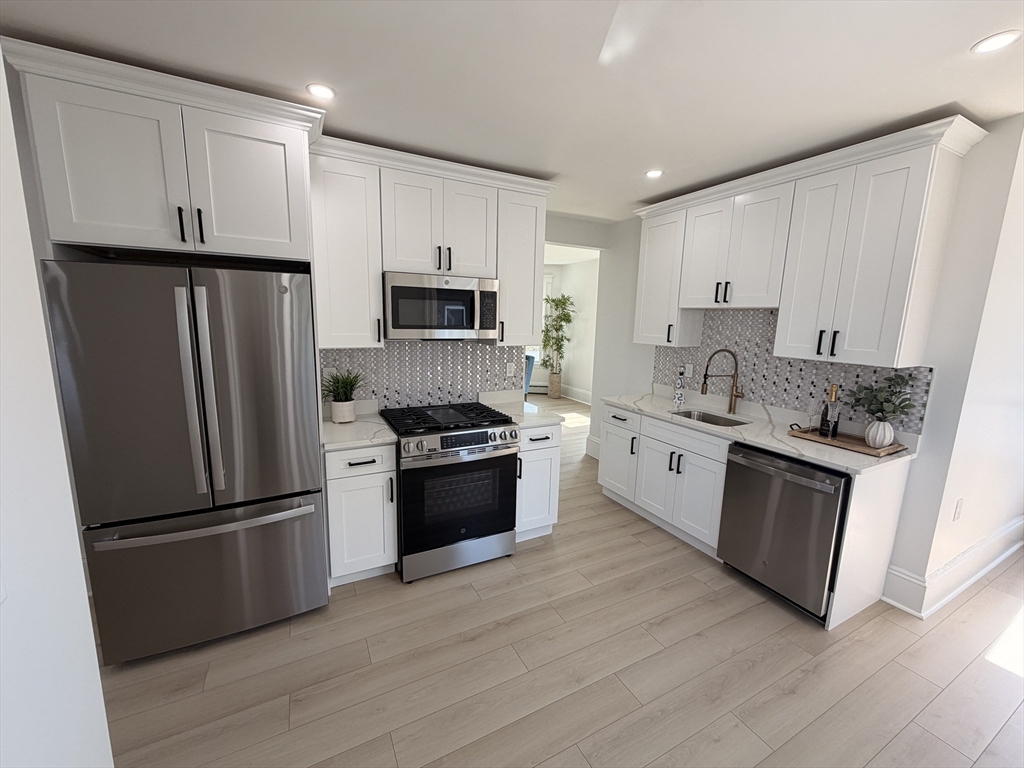 4 Granite Road Saugus, MA 01906 - Photo 7 of 31