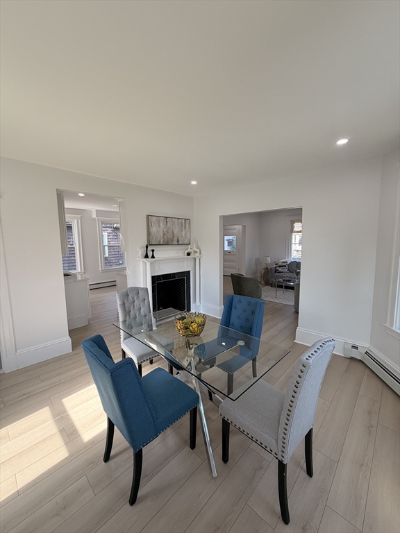 4 Granite Road Saugus, MA 01906 - Photo 10 of 31