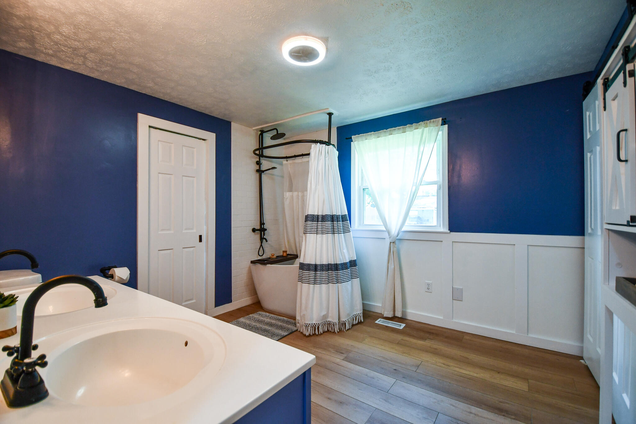 2445 South Tecumseh Road Springfield, OH 45502 - Photo 27 of 45 Gallery Image 27