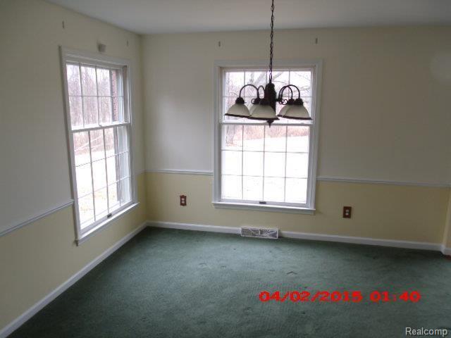 271 North Eager Road Howell, MI 48843 - Photo 12 of 20 GEDC4584.jpg