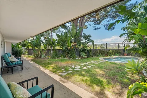 $1,995,000 | 3517 Scadlock Lane, Sherman Oaks, CA 91403