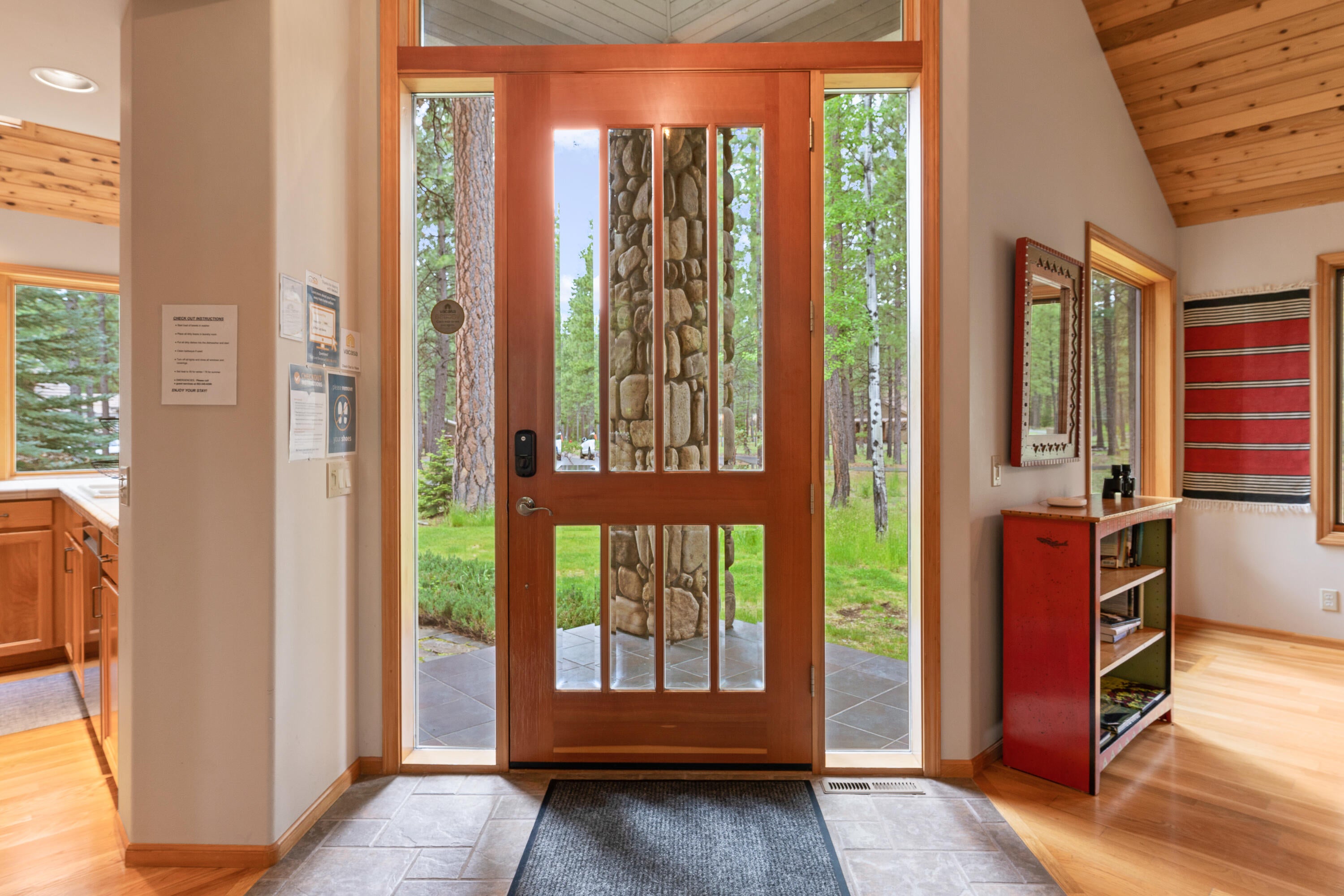 13370 Spirea Black Butte Ranch, OR 97759 - Photo 3 of 34 DSC02444