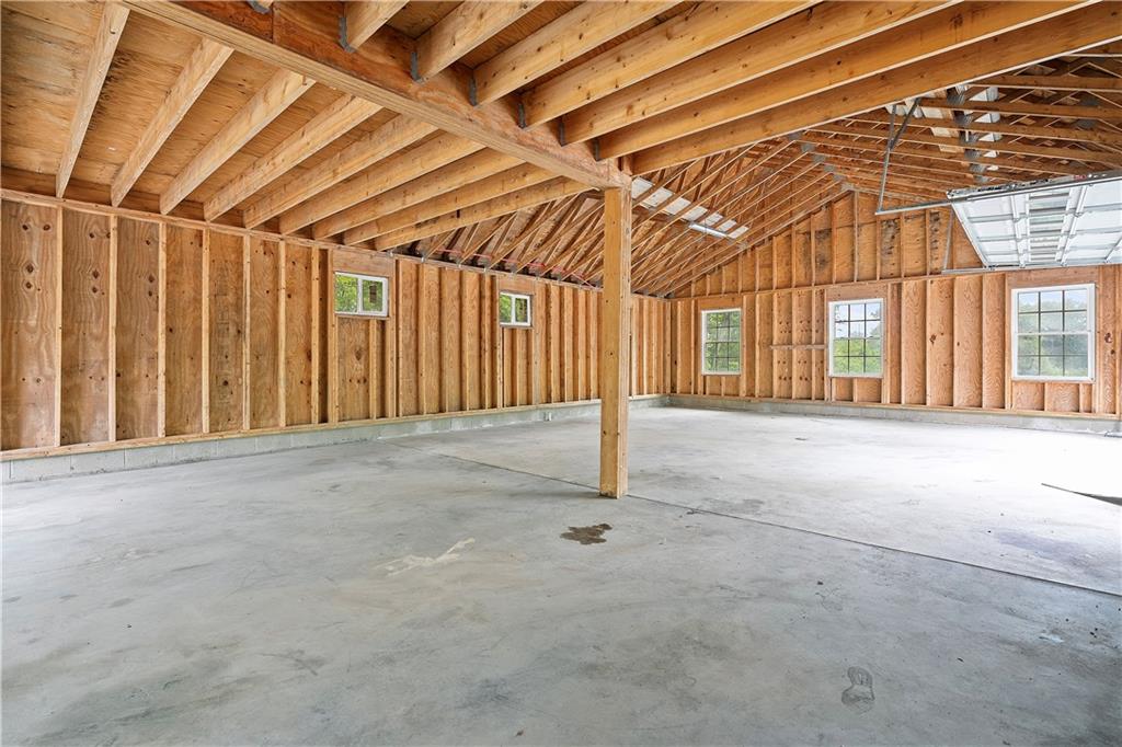 192 Baldwin Road Carnegie, PA 15106 - Photo 50 of 50 a view of an empty room