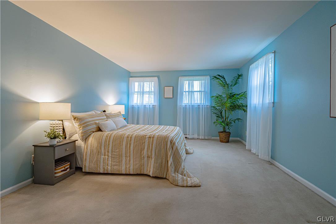 5942 Bottom Road Slatington, PA 18080 - Photo 20 of 36 Gallery Image 20