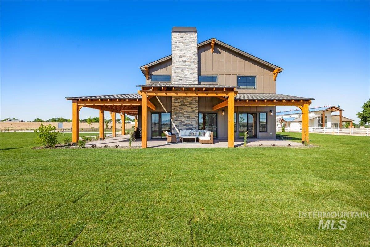 8860 Kemp Middleton, ID 83644 - Photo 43 of 50
