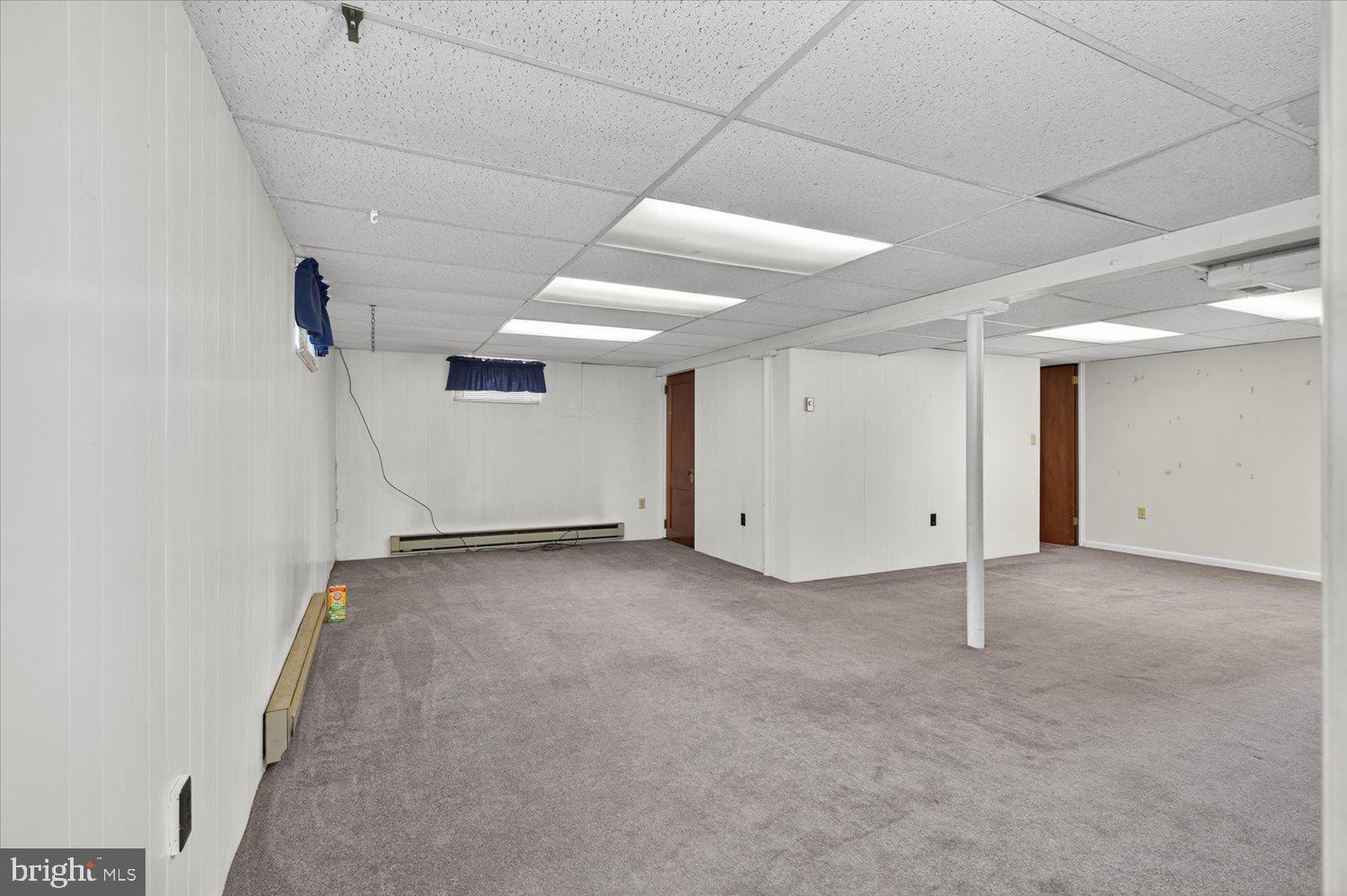175 Eastbrook Road Smoketown, PA 17576 - Photo 17 of 24 a view of an empty room