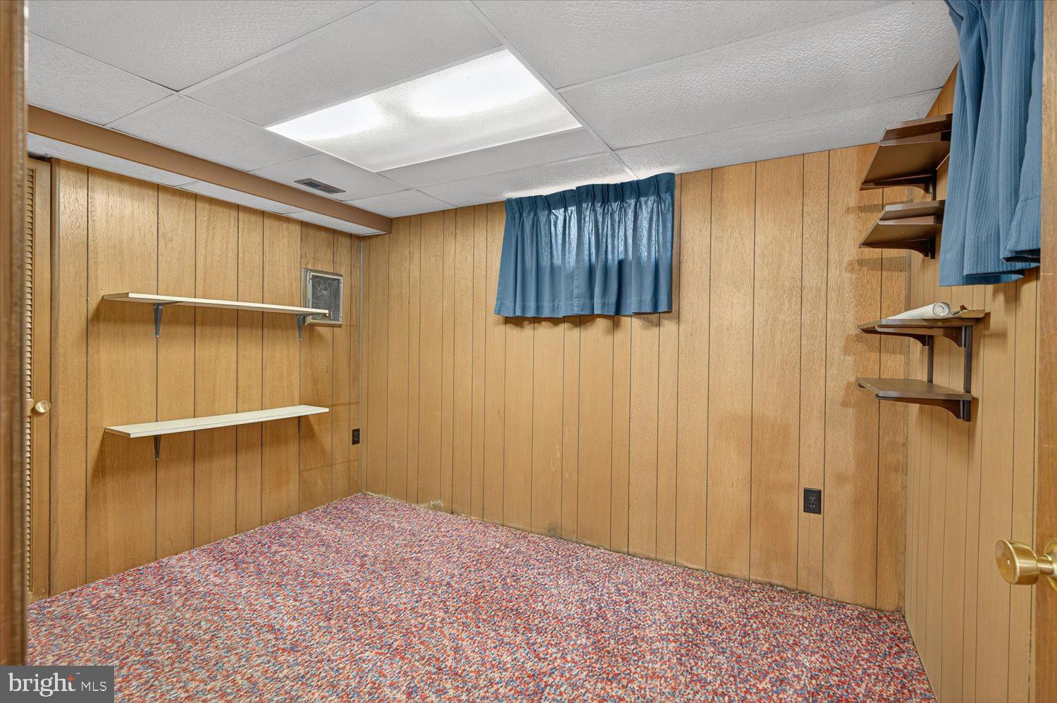 175 Eastbrook Road Smoketown, PA 17576 - Photo 19 of 24 a view of a room with wooden floor and cabinet