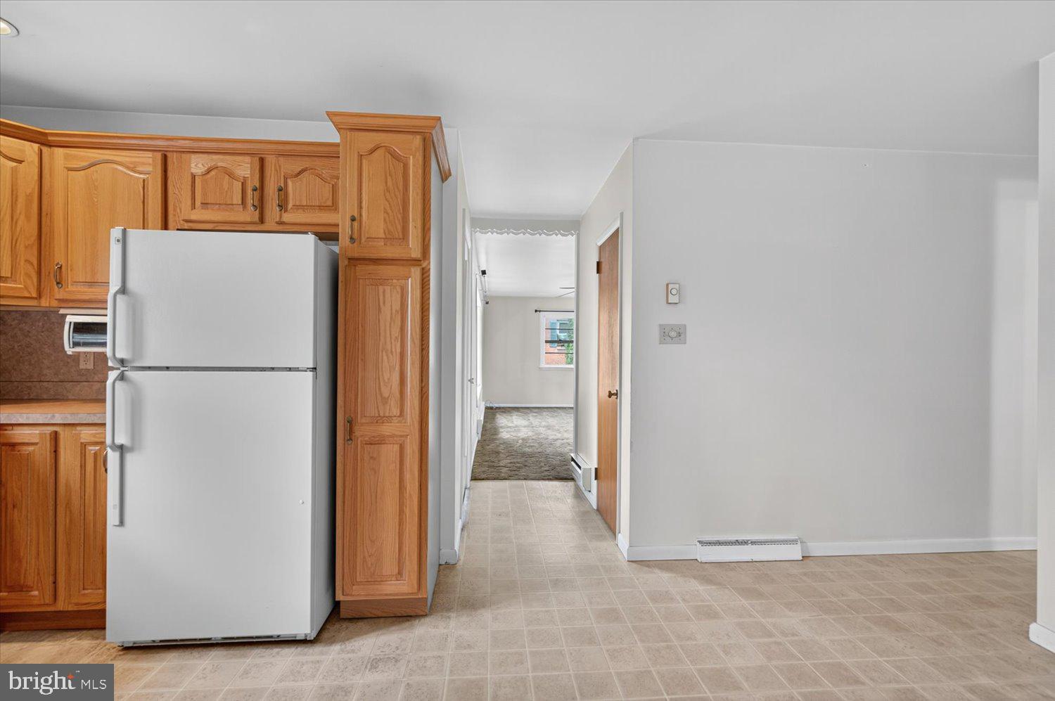 175 Eastbrook Road Smoketown, PA 17576 - Photo 9 of 24 a view of walk in closet with empty racks