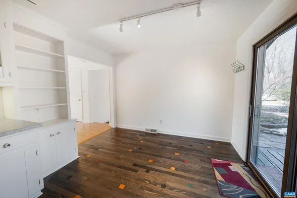 $825,000 | 2288 Lexington Turnpike, Amherst, VA 24521