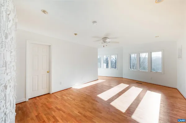 $825,000 | 2288 Lexington Turnpike, Amherst, VA 24521