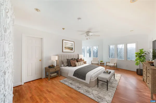 $825,000 | 2288 Lexington Turnpike, Amherst, VA 24521