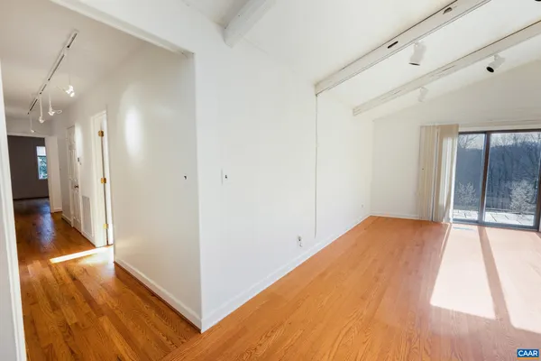 $825,000 | 2288 Lexington Turnpike, Amherst, VA 24521