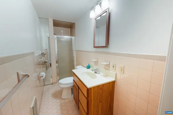 $825,000 | 2288 Lexington Turnpike, Amherst, VA 24521