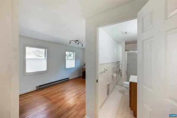 $825,000 | 2288 Lexington Turnpike, Amherst, VA 24521