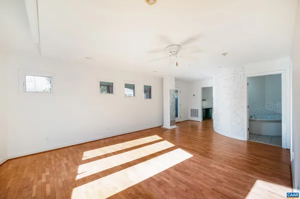 $825,000 | 2288 Lexington Turnpike, Amherst, VA 24521